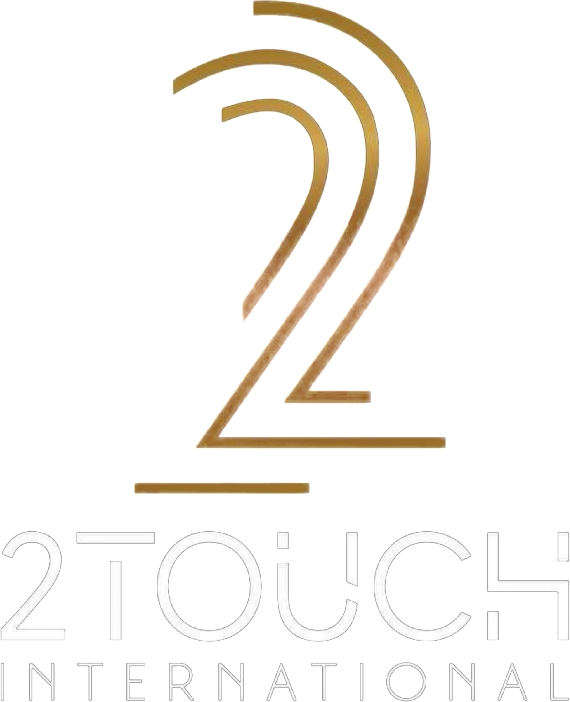 2Touch International